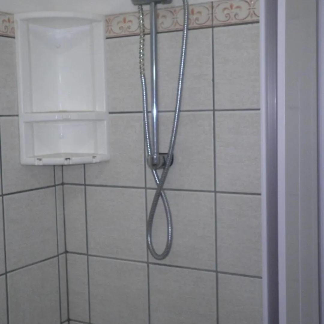 Dammuso Le Cupole Apartment Scauri   Scauri (Sicily)